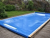 Foto: Ospecificerad